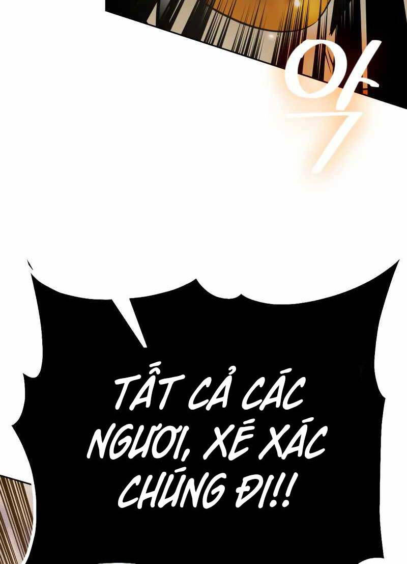 Trở Lại Thành Người Chơi Chap 119 - Next Chap 120