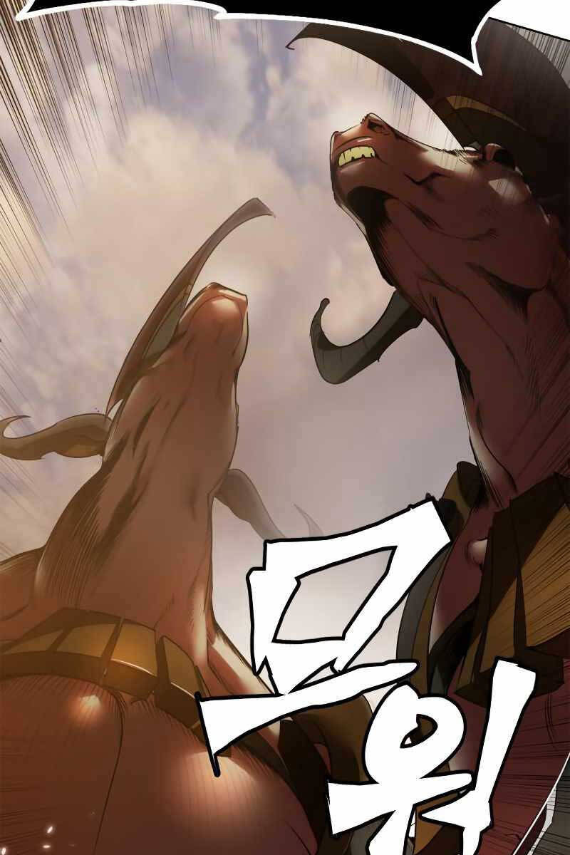Trở Lại Thành Người Chơi Chap 119 - Next Chap 120