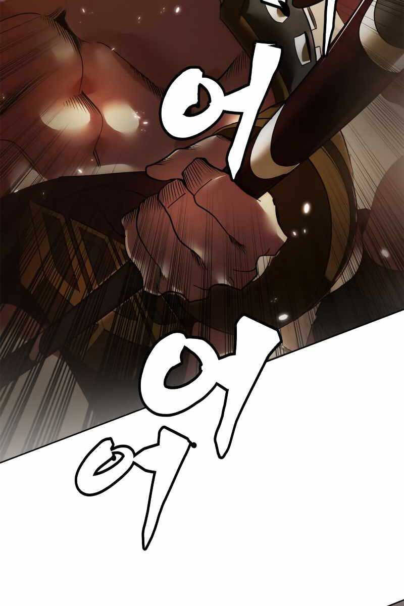 Trở Lại Thành Người Chơi Chap 119 - Next Chap 120