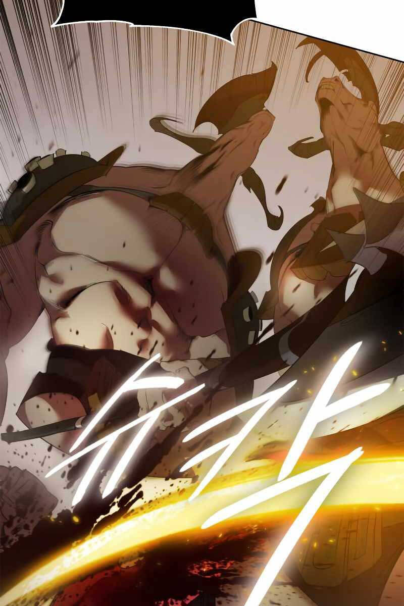 Trở Lại Thành Người Chơi Chap 119 - Next Chap 120