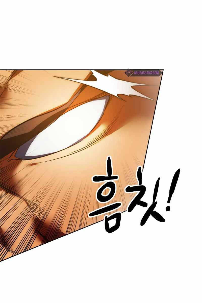 Trở Lại Thành Người Chơi Chap 119 - Next Chap 120