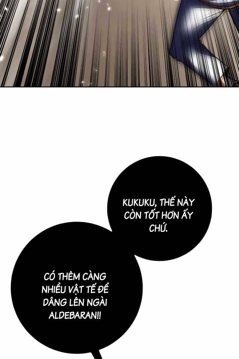 Trở Lại Thành Người Chơi Chap 119 - Next Chap 120