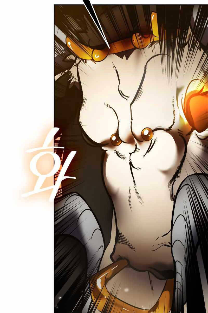 Trở Lại Thành Người Chơi Chap 119 - Next Chap 120