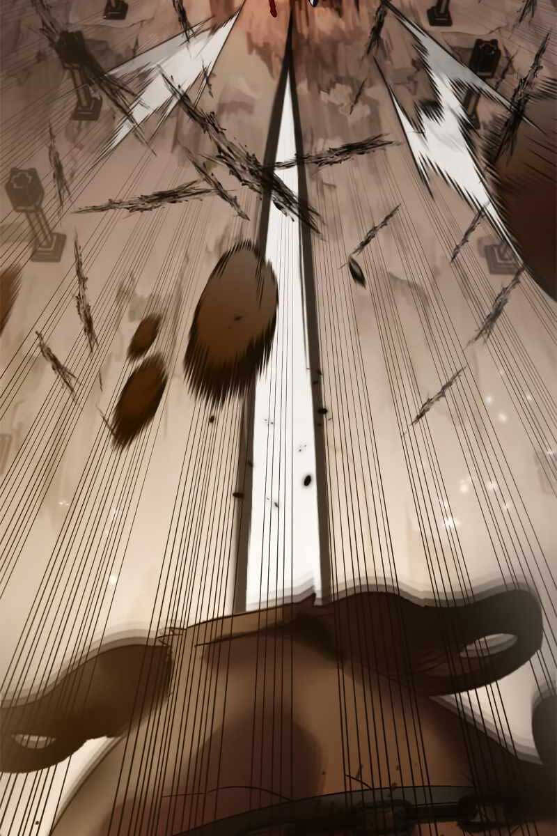 Trở Lại Thành Người Chơi Chap 119 - Next Chap 120