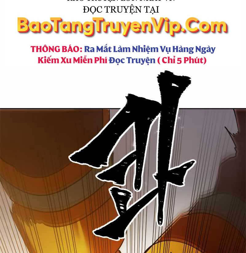 Trở Lại Thành Người Chơi Chap 119 - Next Chap 120