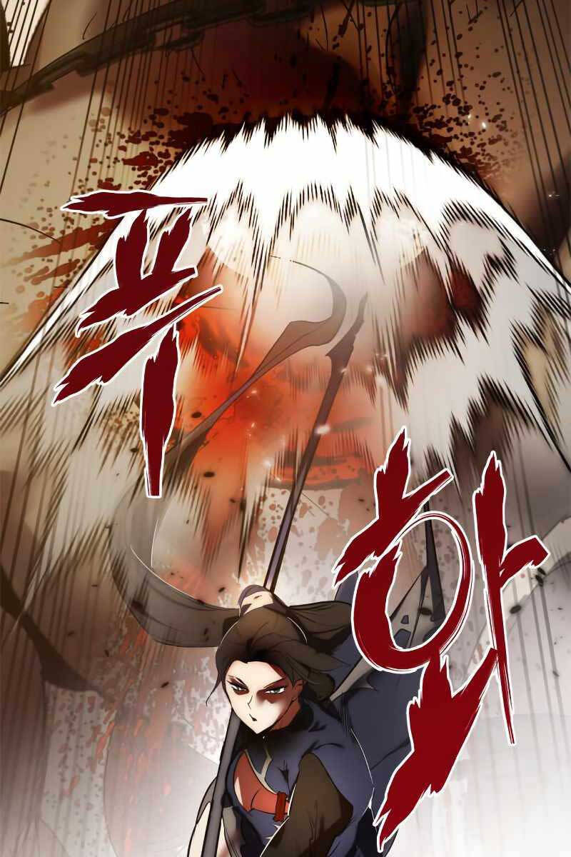 Trở Lại Thành Người Chơi Chap 119 - Next Chap 120