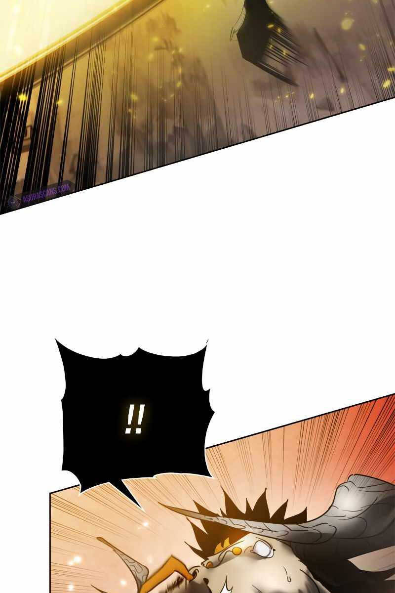 Trở Lại Thành Người Chơi Chap 119 - Next Chap 120