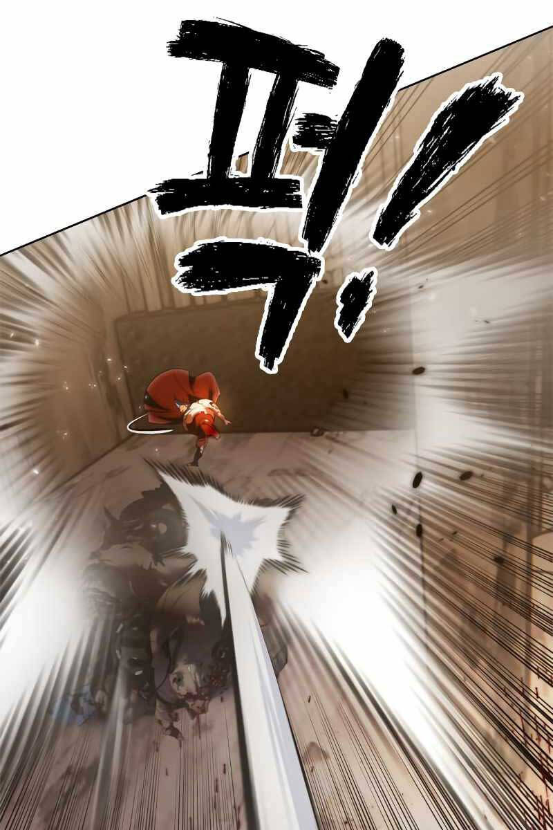 Trở Lại Thành Người Chơi Chap 119 - Next Chap 120