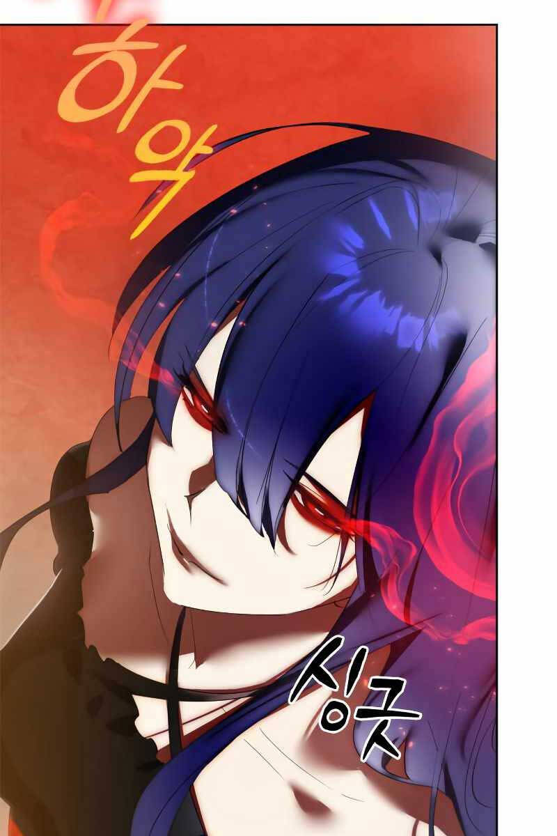 Trở Lại Thành Người Chơi Chap 119 - Next Chap 120