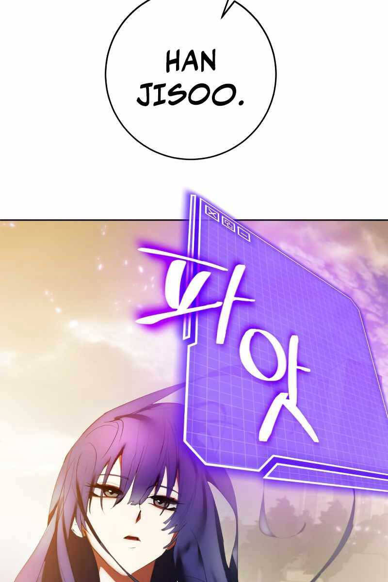 Trở Lại Thành Người Chơi Chap 119 - Next Chap 120