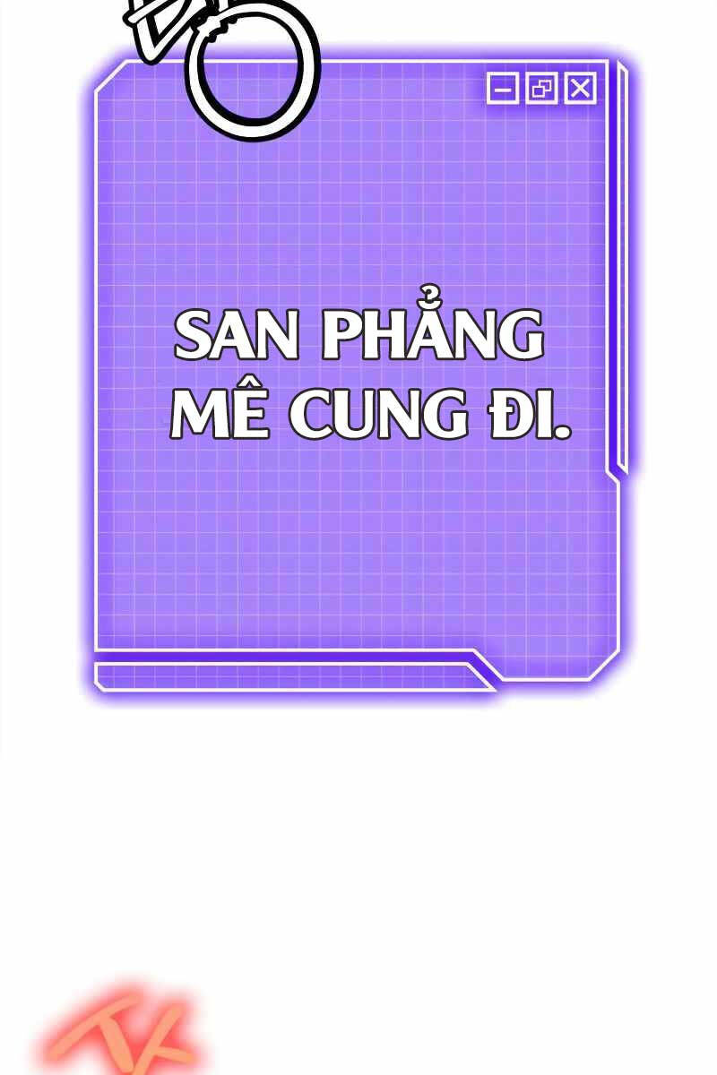 Trở Lại Thành Người Chơi Chap 119 - Next Chap 120
