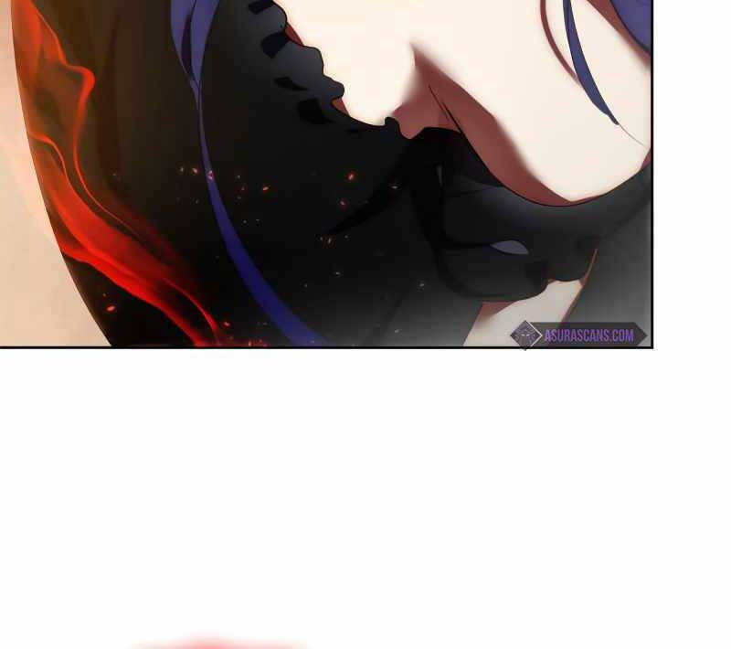 Trở Lại Thành Người Chơi Chap 119 - Next Chap 120