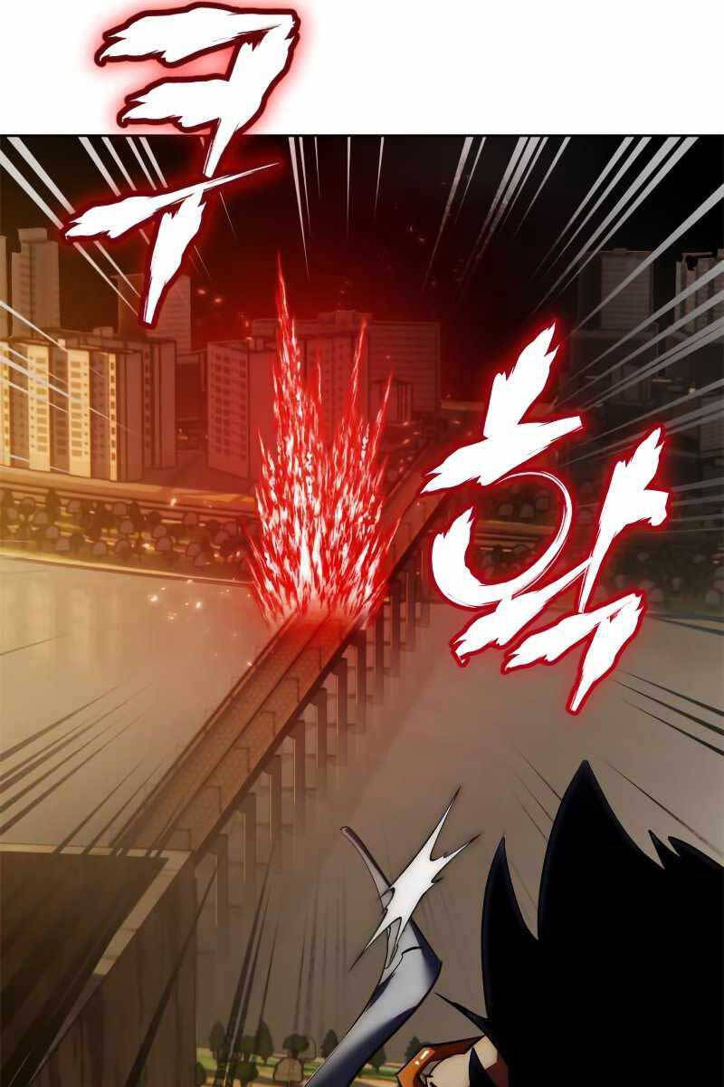 Trở Lại Thành Người Chơi Chap 119 - Next Chap 120