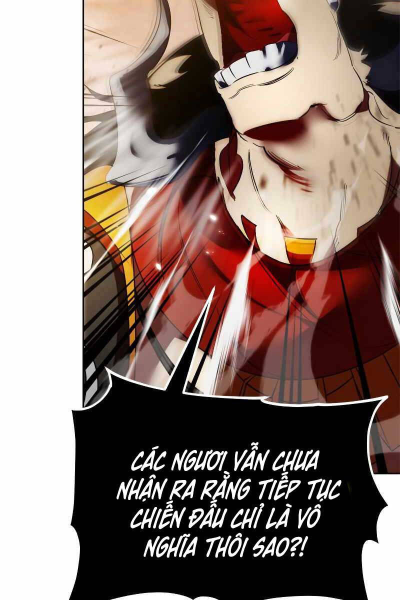 Trở Lại Thành Người Chơi Chap 119 - Next Chap 120