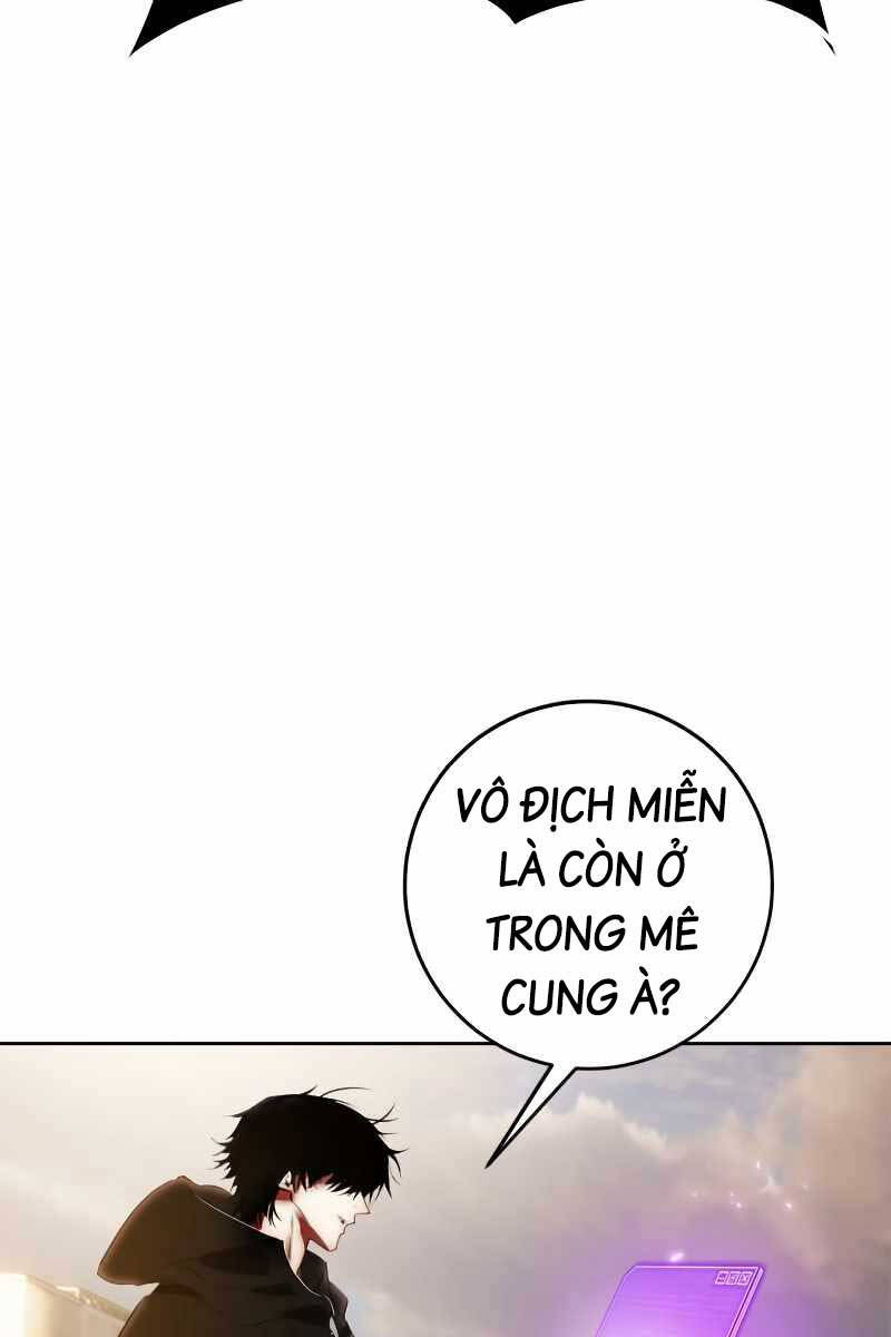 Trở Lại Thành Người Chơi Chap 119 - Next Chap 120