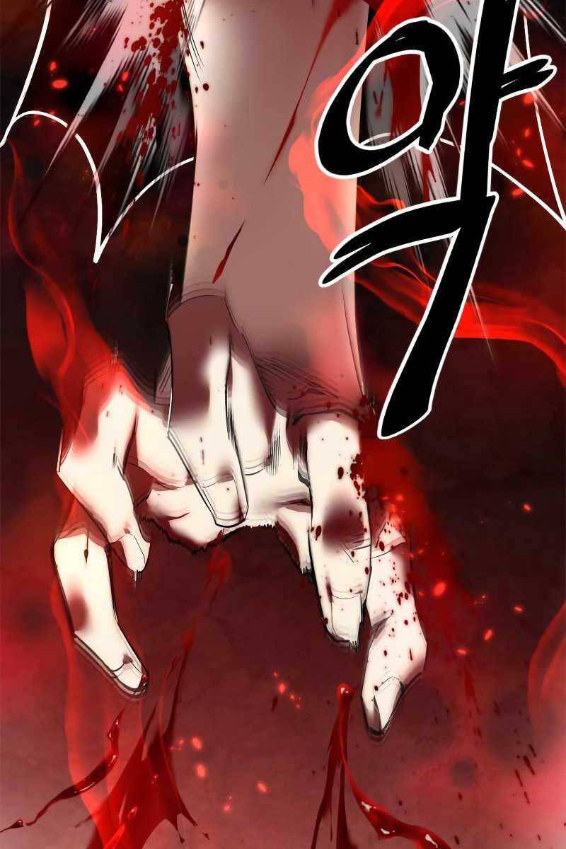 Trở Lại Thành Người Chơi Chap 119 - Next Chap 120
