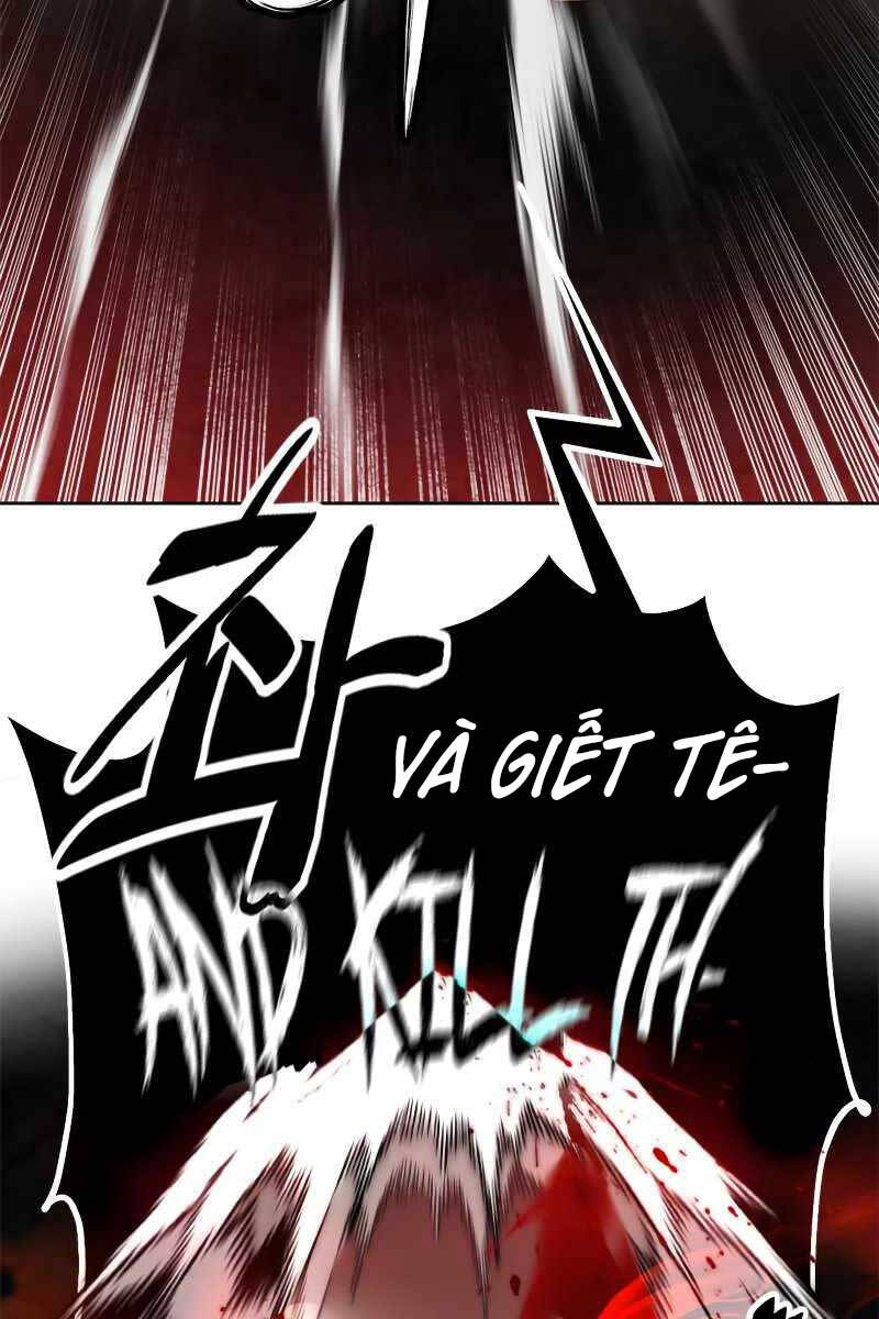 Trở Lại Thành Người Chơi Chap 119 - Next Chap 120