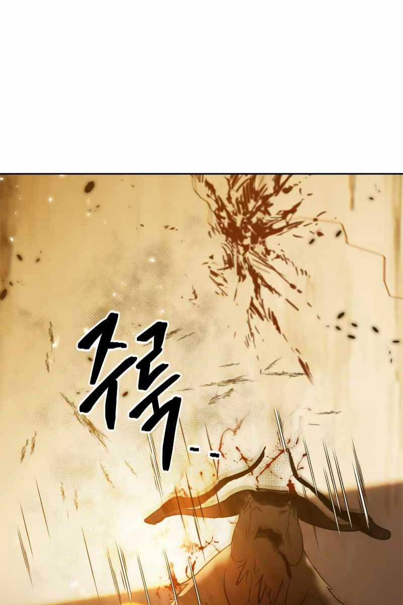 Trở Lại Thành Người Chơi Chap 119 - Next Chap 120