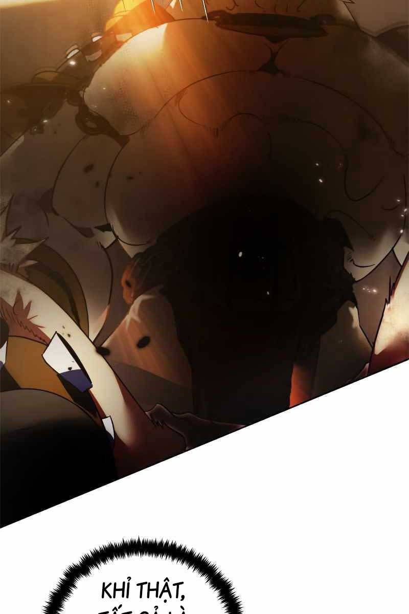 Trở Lại Thành Người Chơi Chap 119 - Next Chap 120