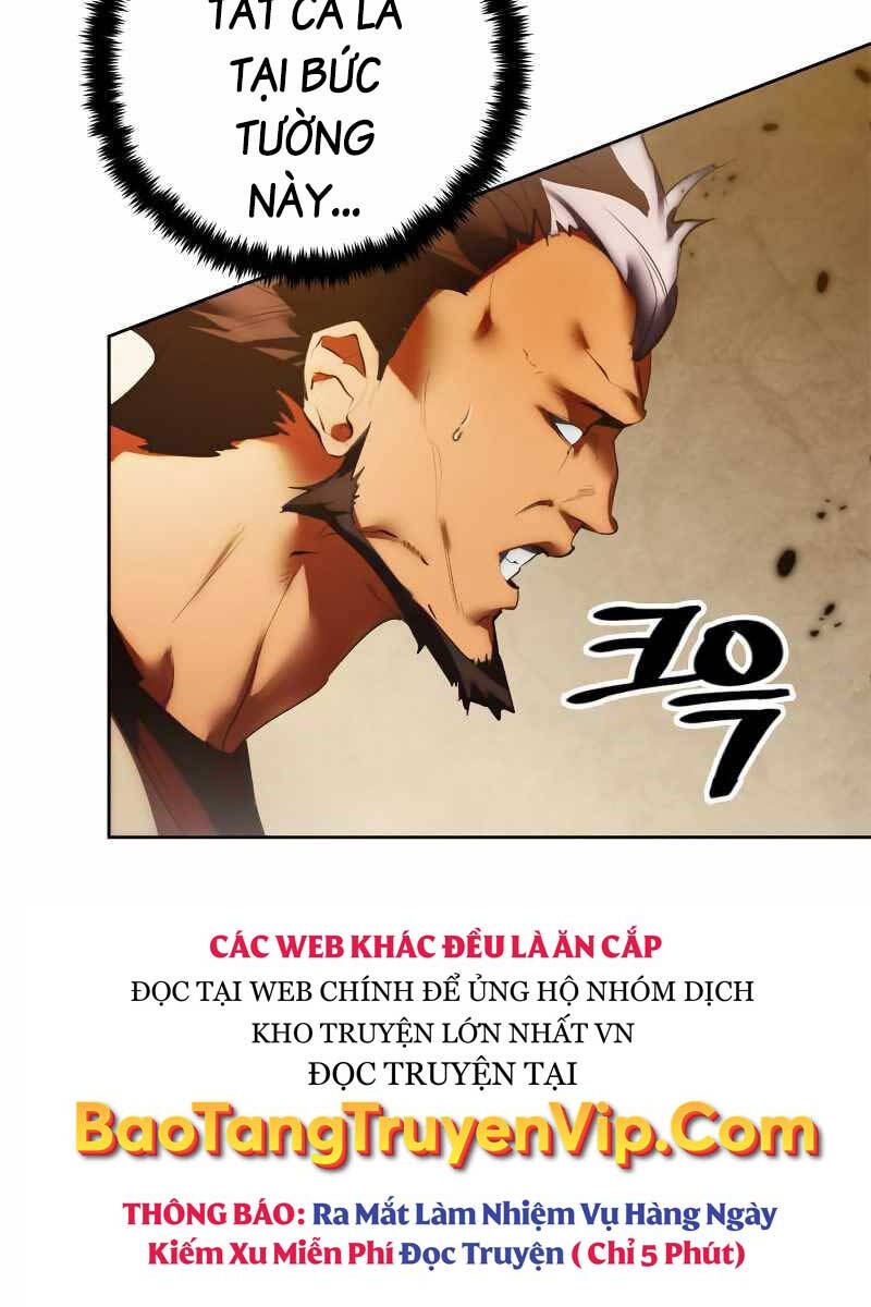 Trở Lại Thành Người Chơi Chap 119 - Next Chap 120
