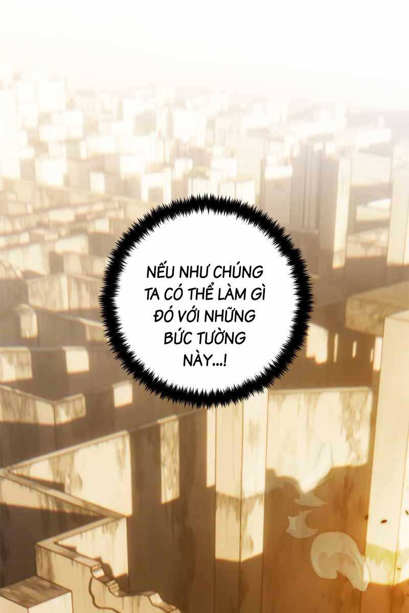 Trở Lại Thành Người Chơi Chap 119 - Next Chap 120