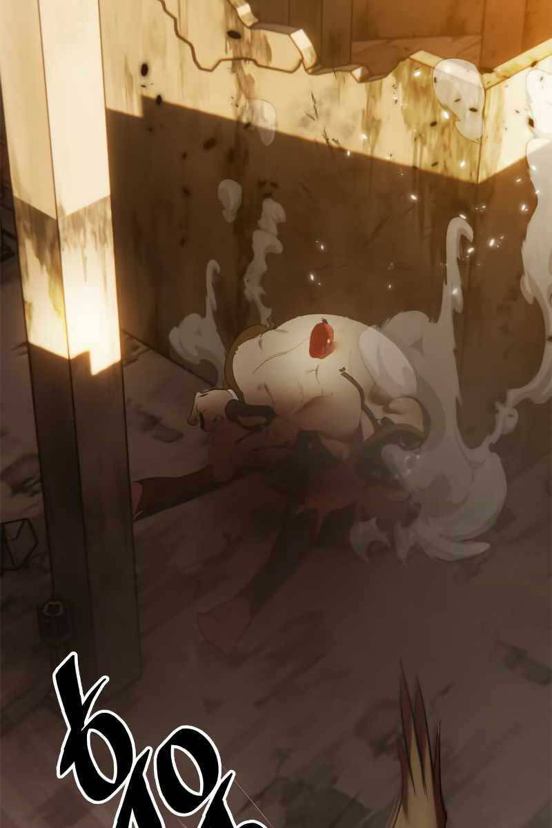 Trở Lại Thành Người Chơi Chap 119 - Next Chap 120