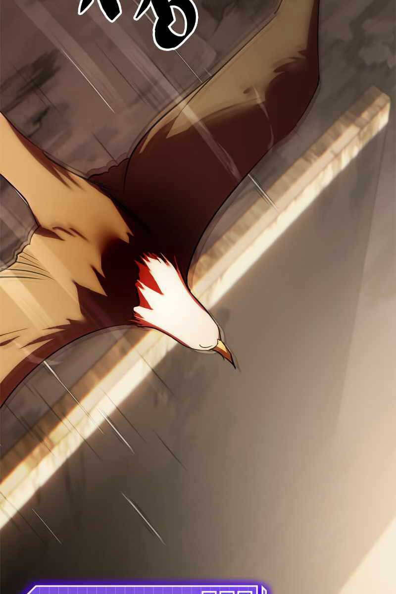 Trở Lại Thành Người Chơi Chap 119 - Next Chap 120