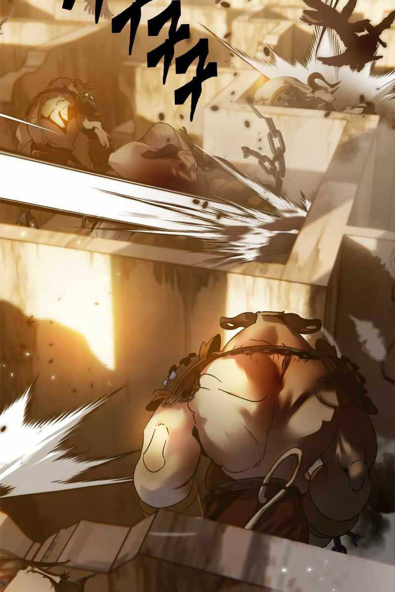 Trở Lại Thành Người Chơi Chap 119 - Next Chap 120
