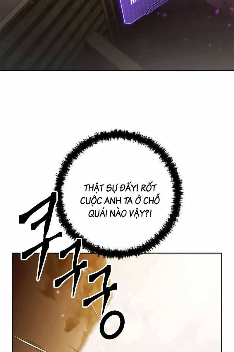Trở Lại Thành Người Chơi Chap 119 - Next Chap 120