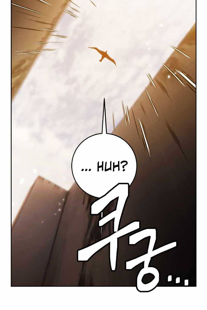 Trở Lại Thành Người Chơi Chap 119 - Next Chap 120