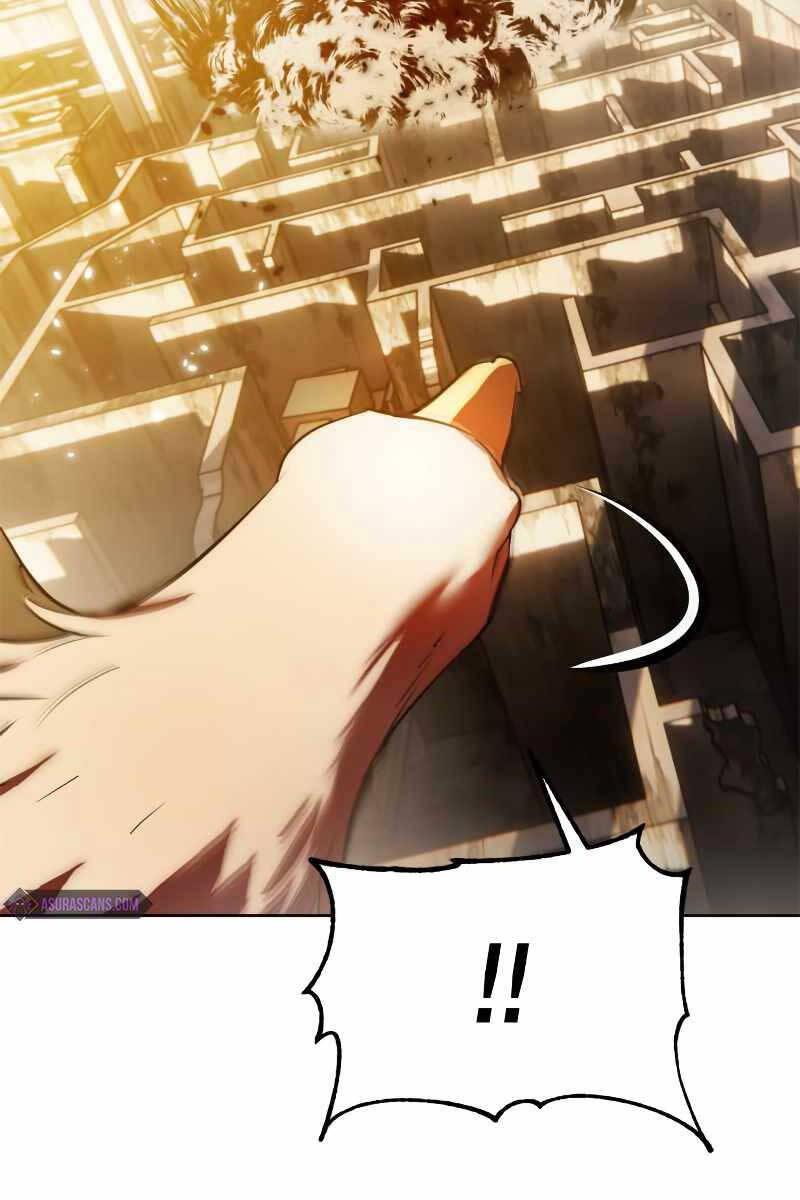Trở Lại Thành Người Chơi Chap 119 - Next Chap 120