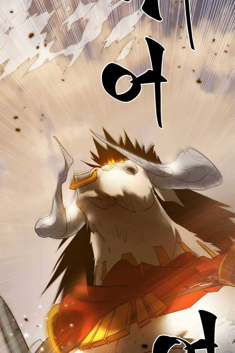 Trở Lại Thành Người Chơi Chap 119 - Next Chap 120