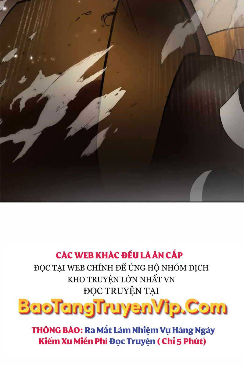 Trở Lại Thành Người Chơi Chap 119 - Next Chap 120