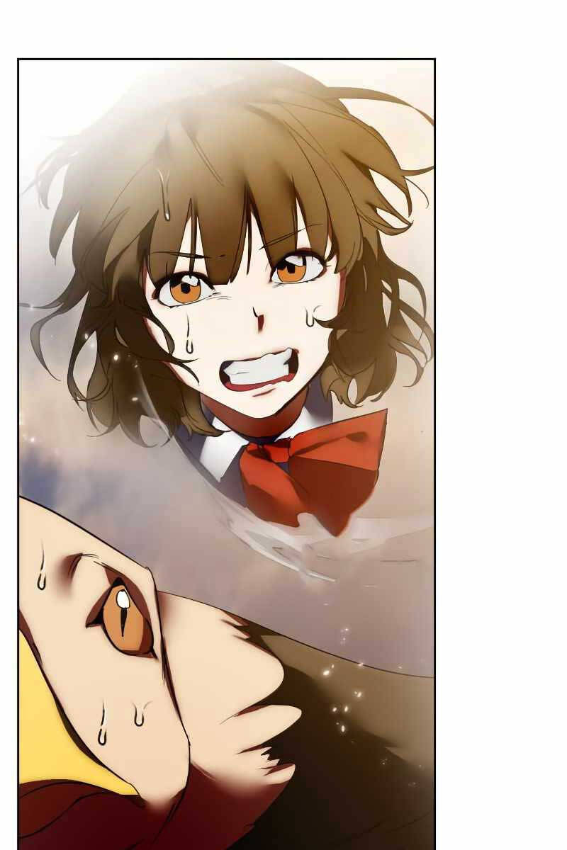 Trở Lại Thành Người Chơi Chap 119 - Next Chap 120