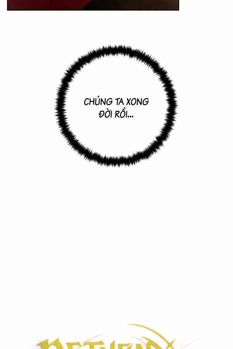 Trở Lại Thành Người Chơi Chap 119 - Next Chap 120