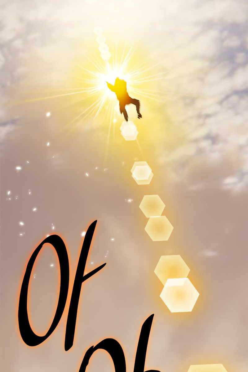 Trở Lại Thành Người Chơi Chap 119 - Next Chap 120