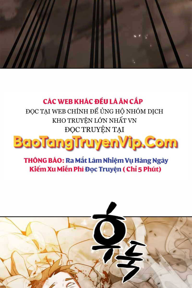 Trở Lại Thành Người Chơi Chap 119 - Next Chap 120