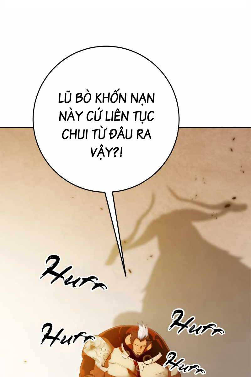 Trở Lại Thành Người Chơi Chap 119 - Next Chap 120