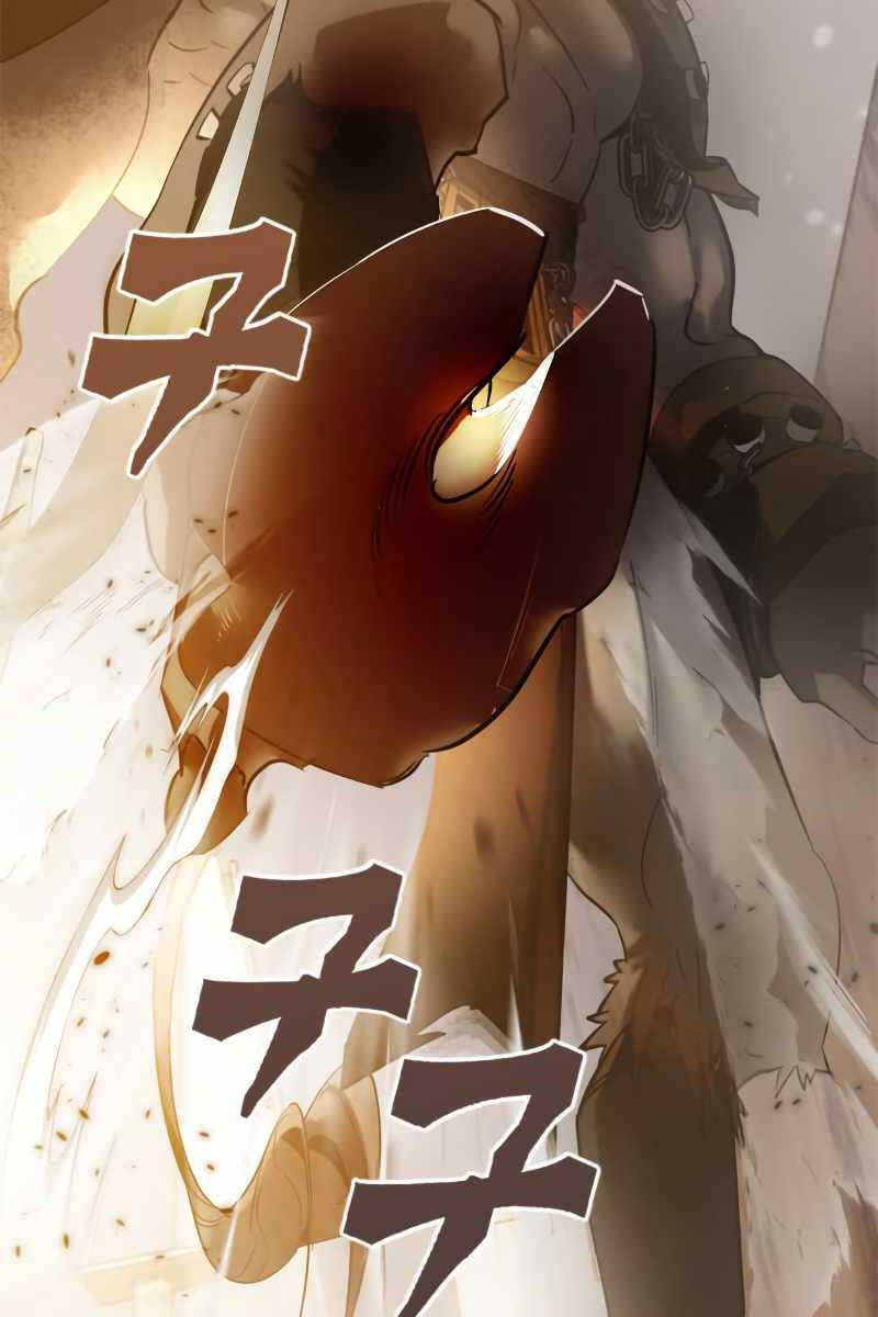 Trở Lại Thành Người Chơi Chap 119 - Next Chap 120