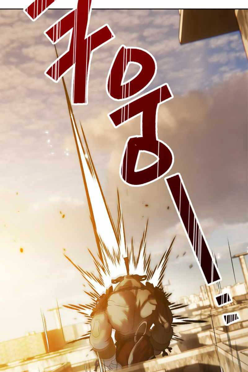 Trở Lại Thành Người Chơi Chap 119 - Next Chap 120