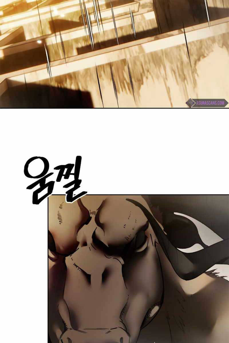 Trở Lại Thành Người Chơi Chap 119 - Next Chap 120