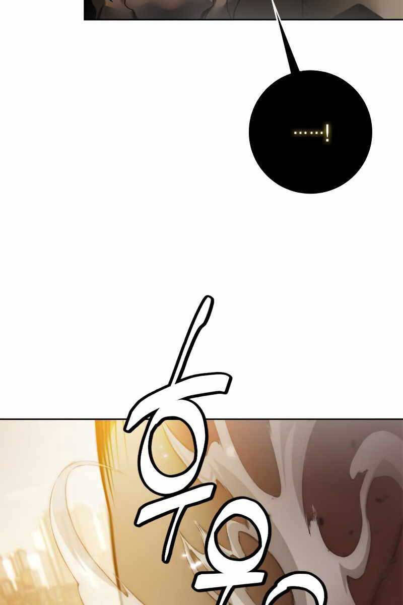 Trở Lại Thành Người Chơi Chap 119 - Next Chap 120