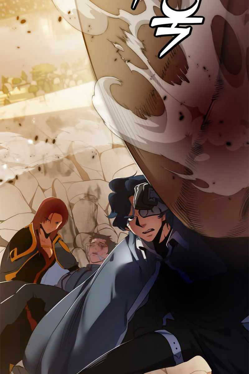 Trở Lại Thành Người Chơi Chap 119 - Next Chap 120