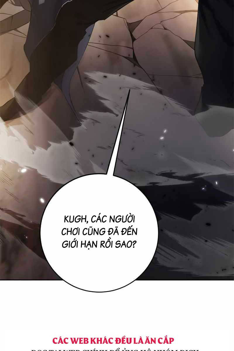 Trở Lại Thành Người Chơi Chap 119 - Next Chap 120