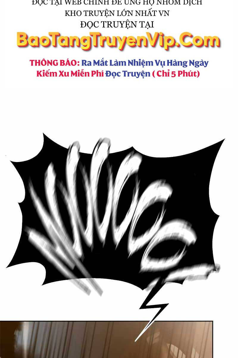 Trở Lại Thành Người Chơi Chap 119 - Next Chap 120