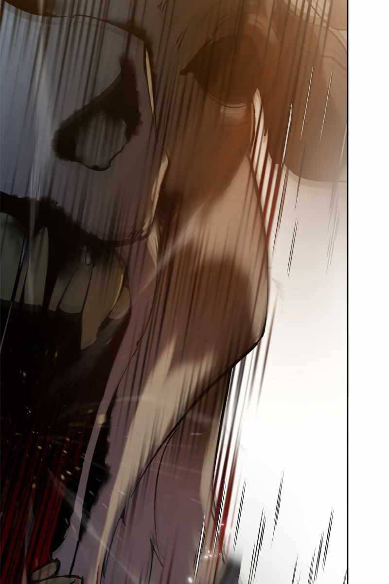Trở Lại Thành Người Chơi Chap 119 - Next Chap 120