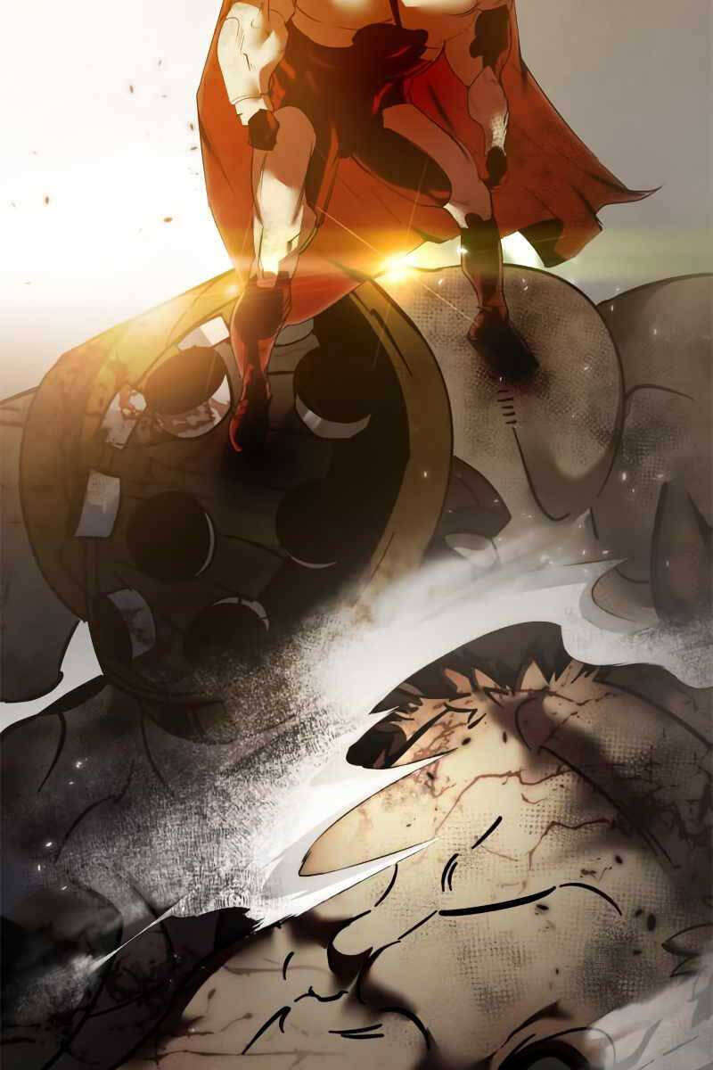 Trở Lại Thành Người Chơi Chap 119 - Next Chap 120