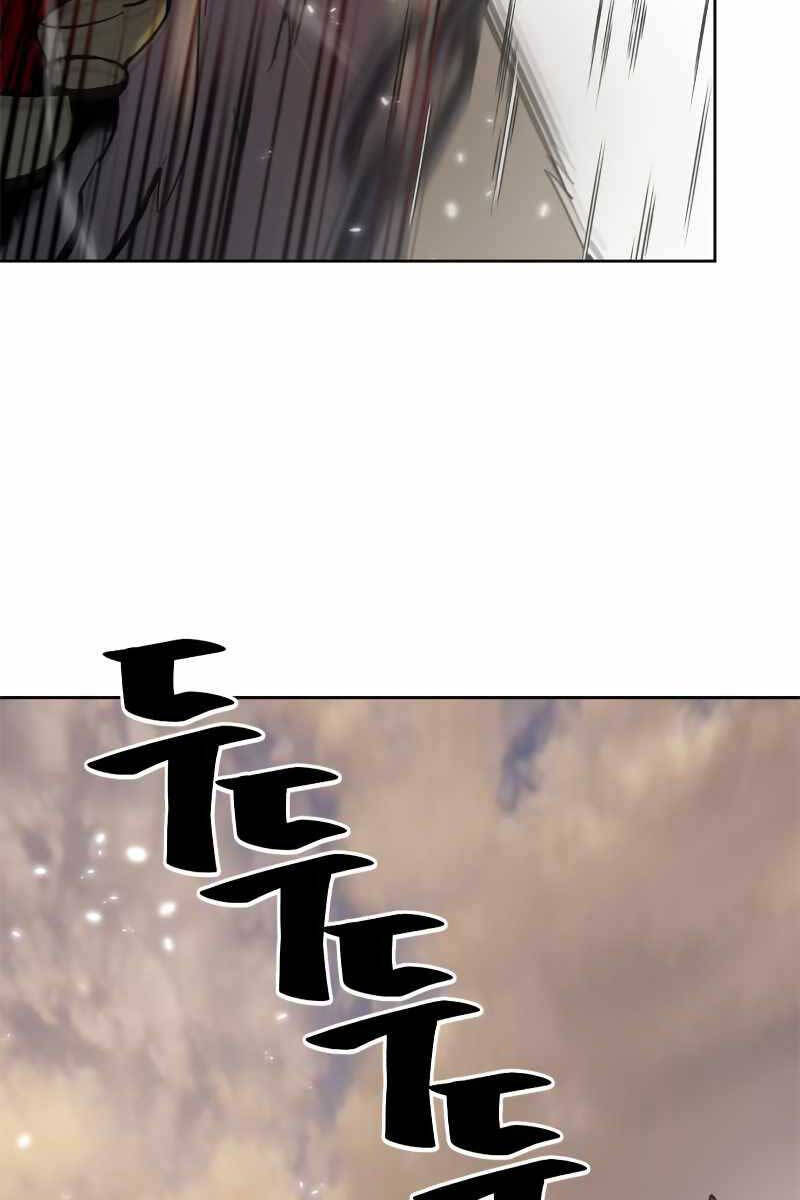 Trở Lại Thành Người Chơi Chap 119 - Next Chap 120