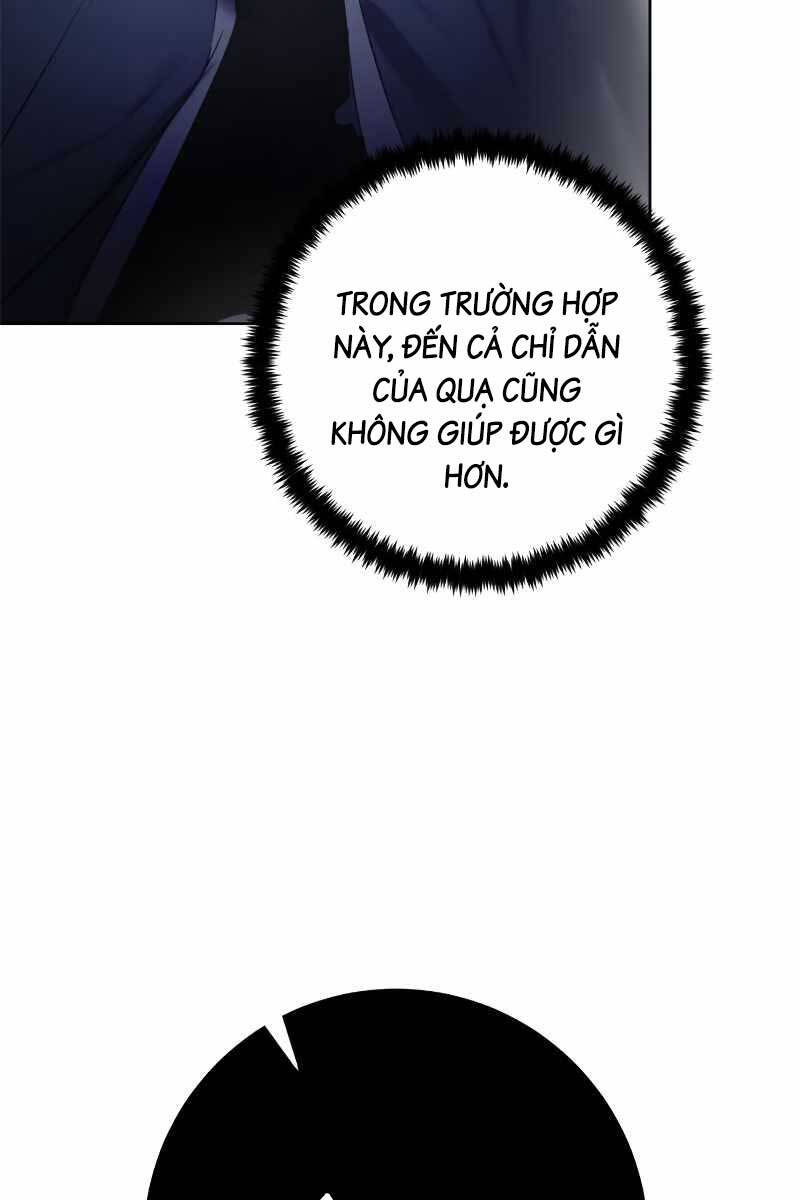 Trở Lại Thành Người Chơi Chap 119 - Next Chap 120