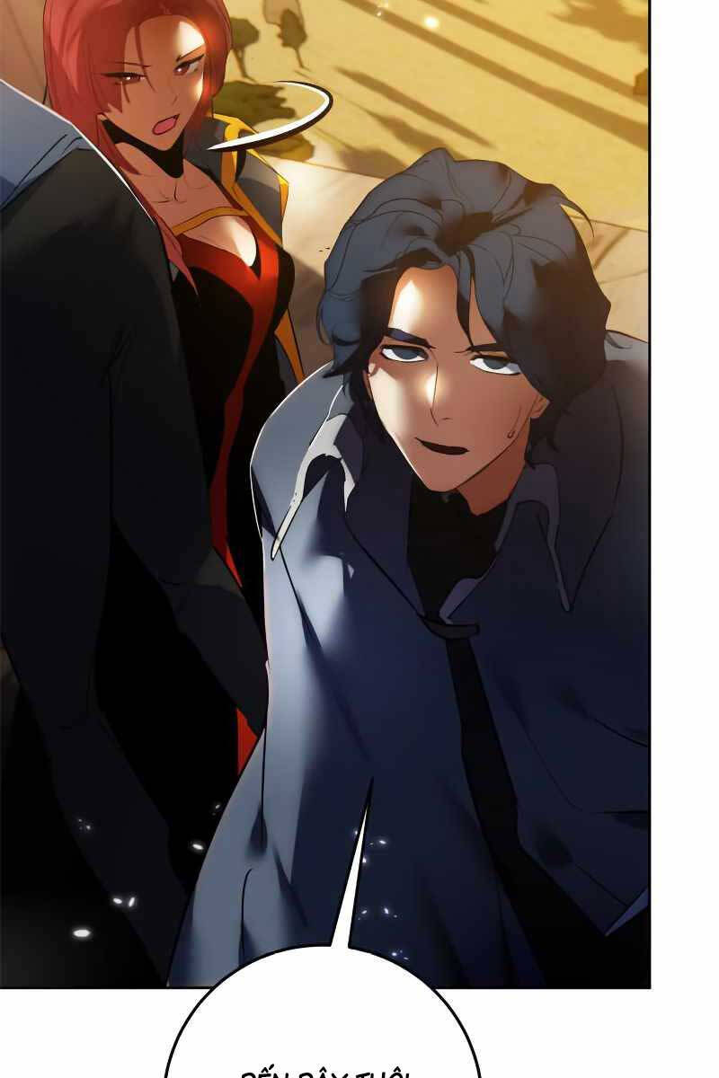 Trở Lại Thành Người Chơi Chap 119 - Next Chap 120